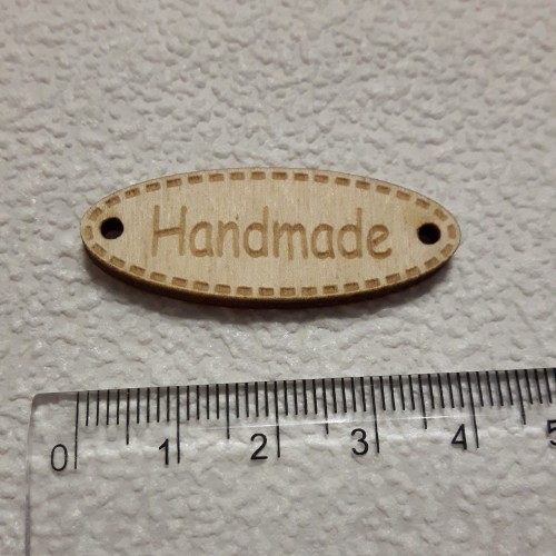 hand40.jpg