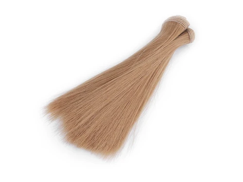 15 c blond.webp