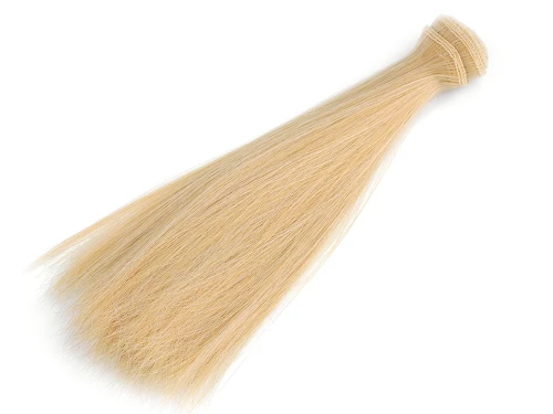 20blond.webp