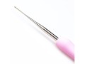Slajd3.JPG