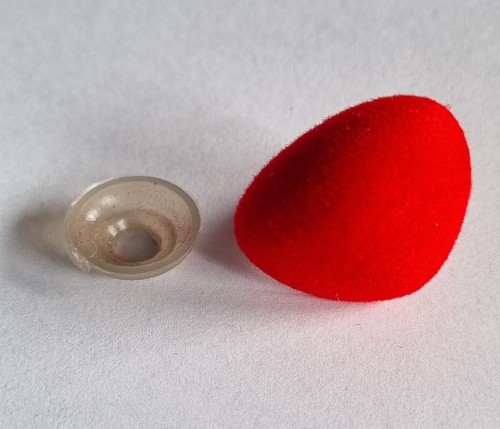 20240801_151622.jpg