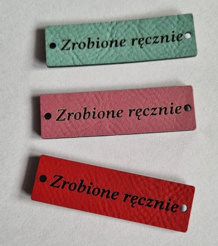20240801_152313.jpg