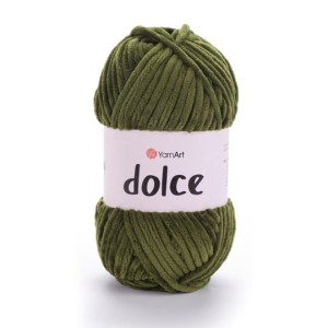 Dolce 772