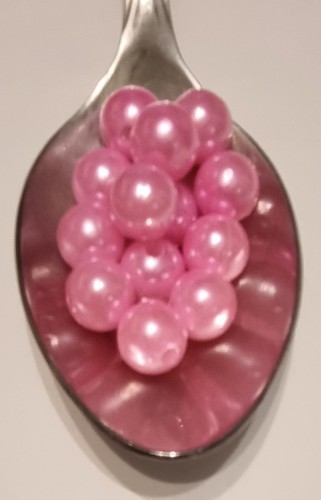 20241120_165113.jpg