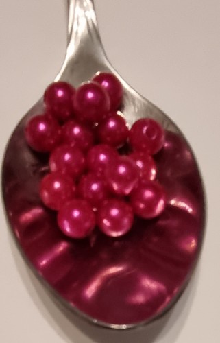 20241120_170834.jpg