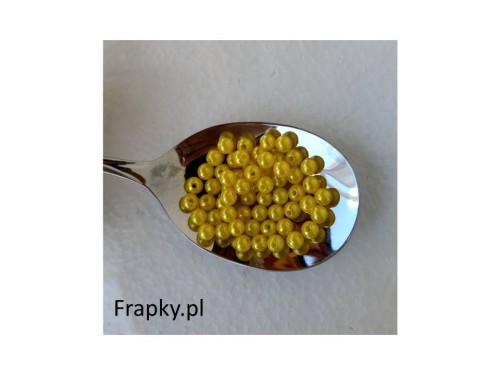 zo.jpg