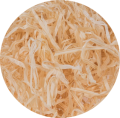 decor.png