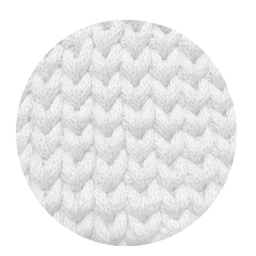 sznurek-bawelniany-o-grubosci-5mm-w-kolorze-bialym.jpg