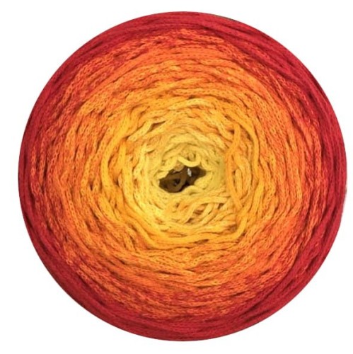sznurek-ombre-o-grubosci-3mm-w-kolorach-cytryna,-zolty,-pomaranczowy,-czerwony.jpg