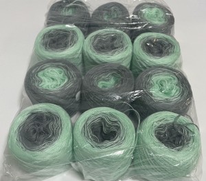  TyciROLKA 13 - zestaw 12x250m