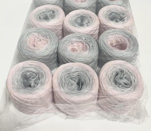  TyciROLKA 20 - zestaw 12x250m 