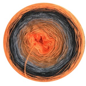 Taka Seria TS 02  kolor główny: pomarańczowy