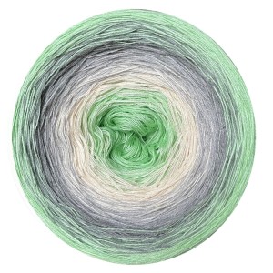 Taka Seria TS 06 kolor główny: groszkowy