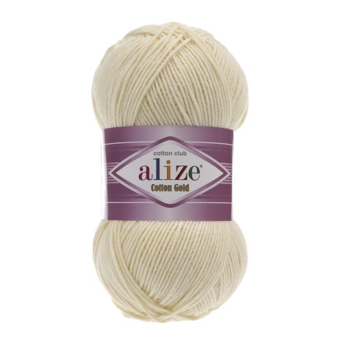 COTTON GOLD-1-krem.jpg