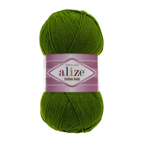 COTTON GOLD-35-yesil.jpg
