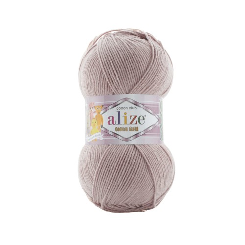 COTTON GOLD-592-punda-pembe.jpg