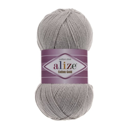 COTTON GOLD-200-mantar-grisi.jpg