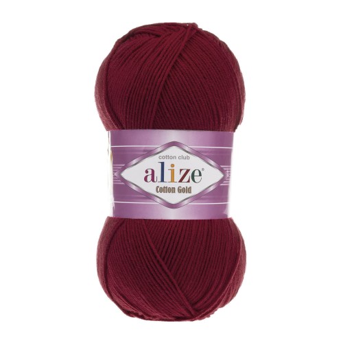 COTTON GOLD-390-frenk-uzumu.jpg