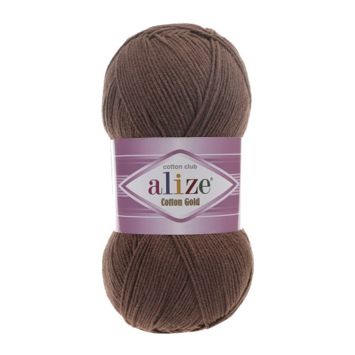 COTTON GOLD-493-dumanli-kuvars.jpg