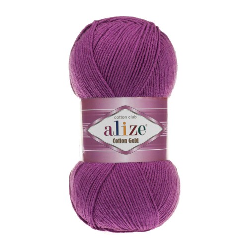 COTTON GOLD-122-sogan-cicegi.jpg