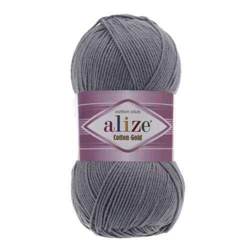 COTTON GOLD-87-komur-grisi.jpg