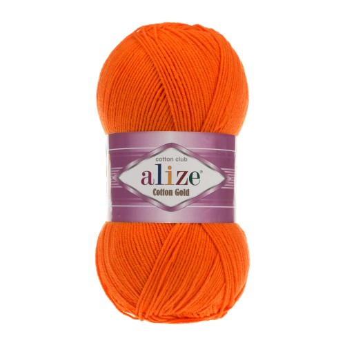 COTTON GOLD-37-turuncu.jpg