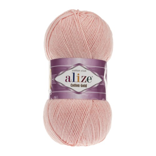 COTTON GOLD-393-pembe-topaz.jpg