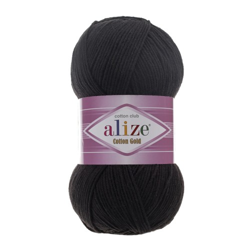 COTTON GOLD-60-siyah.jpg