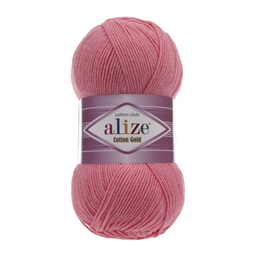 COTTON GOLD-33-canli-pembe.jpg