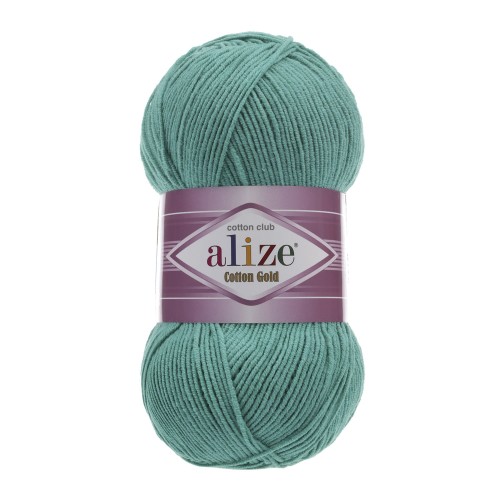 COTTON GOLD-610-zumrut-yesili.jpg