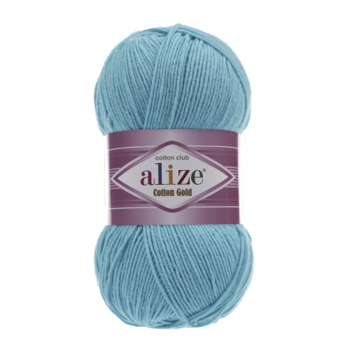COTTON GOLD-287-turkuaz.jpg