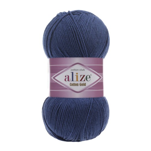 COTTON GOLD-279-havaci.jpg