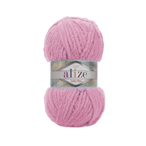 SOFTY PLUS-185-pembe.jpg
