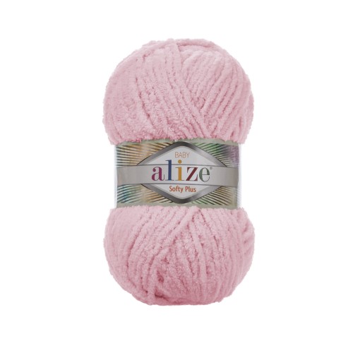 SOFTY PLUS-31-bebe-pembe.jpg