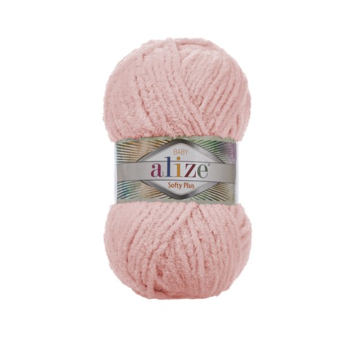 SOFTY PLUS-340-pudra-pembe.jpg