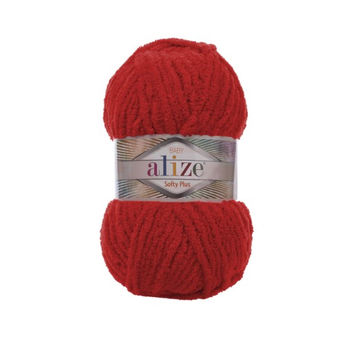 SOFTY PLUS-56-kirmizi.jpg
