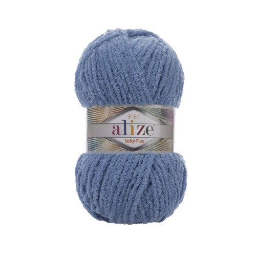 SOFTY PLUS-374-denim.jpg