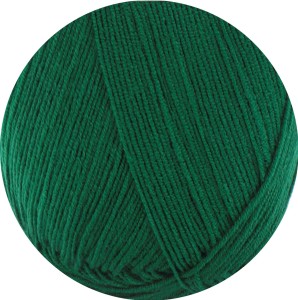 Cotton Soft Yarnart 52 zielony