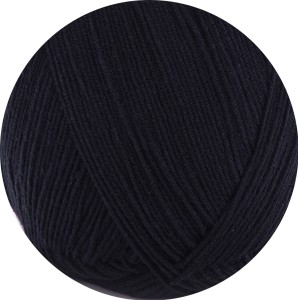 Cotton Soft Yarnart 53 czarny