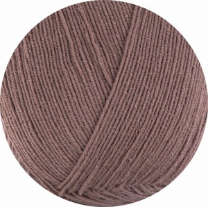 Cotton Soft Yarnart 71 cappuccino
