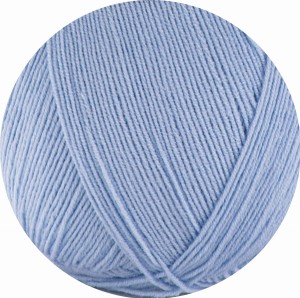 Cotton Soft Yarnart 75 błękitny