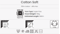 cotton soft.png