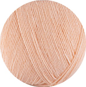 Cotton Soft Yarnart 73 brzoskwinia