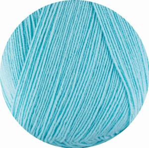 Cotton Soft Yarnart 76 lazurowy