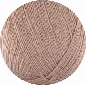 Cotton Soft Yarnart 87  jasne cappuccino