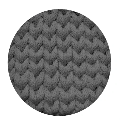 sznurek-bawelniany-o-grubosci-5mm-w-kolorze-popiel.webp