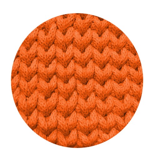 sznurek-bawelniany-o-grubosci-5mm-w-kolorze-pomaranczowym.jpg