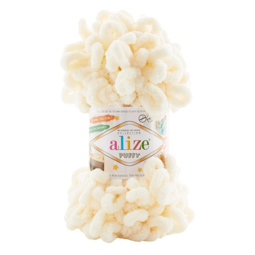 PUFFY-1-.jpg