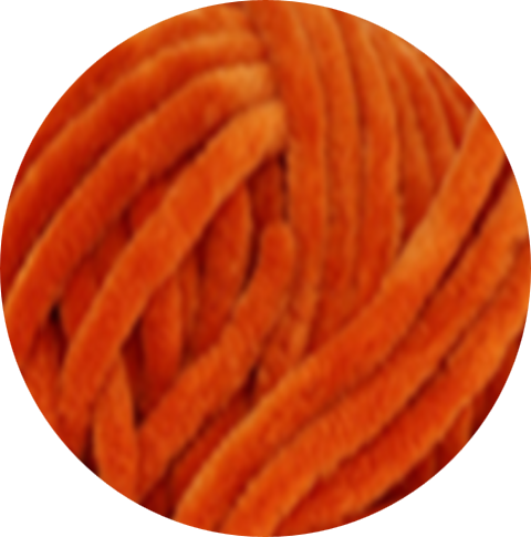 Obraz1.png