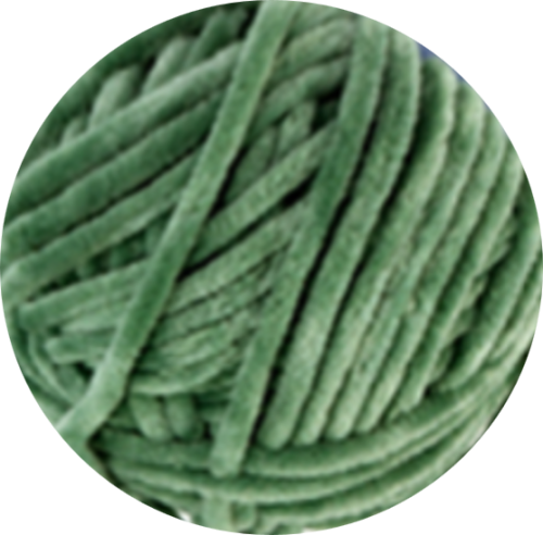 Obraz2.png